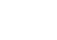 delivery